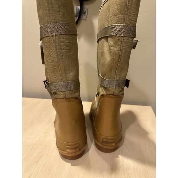 Bata Vintage Extreme Cold Weather Snow Boots with thermal liners, 341 4294, 9M main image 6